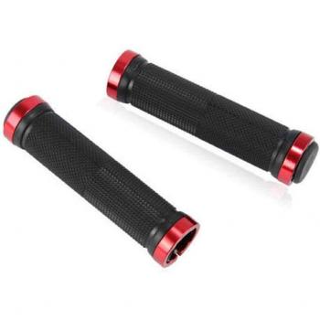 Bicycle Cycling Handlebar Grips