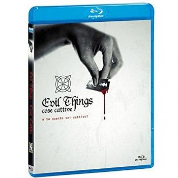 Evil Things