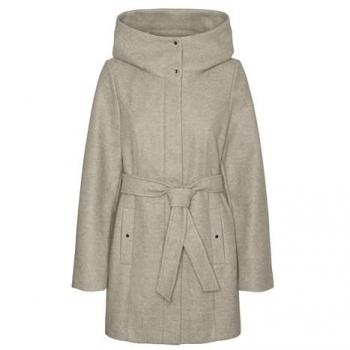 Mantella in Lana Vero Moda VMPOPLIVA
