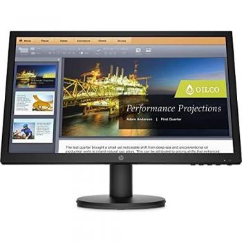 HP P21b G4 Monitor LED 20,7 TN 250 cd/m²