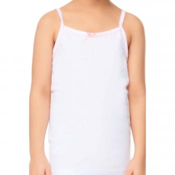 Bundle Infantil: Estrella, Peinado y Cuerda