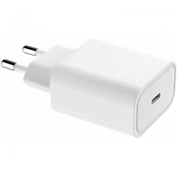 BHR4927GL FastCharge 20W USB‑C Adapter