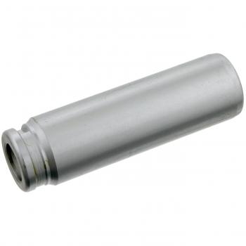 FEBI BILSTEIN Universal Bremsbackenbolzen 30 mm (03963) – Einsatz bei A4974210074 & 81.50212.0032/0036