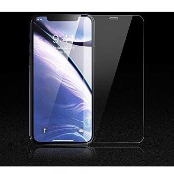 Vetro Temperato per iPhone 11 Pro 5.8