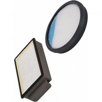 Accessoire de filtration ZR005901 pour aspirateurs Rowenta et Tefal