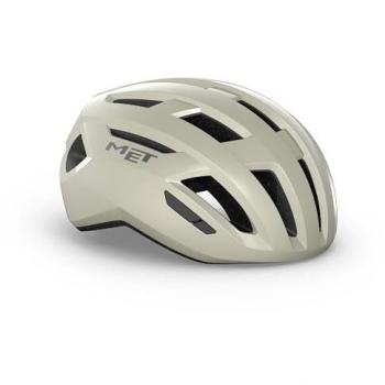 Vinci MIPS Cycling Helmet – Grey