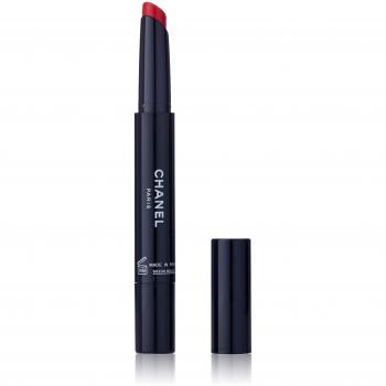 Rouge Coco Stylo by Chanel Lipstick 206