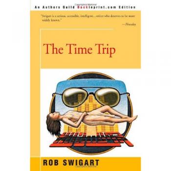 The Time Trip