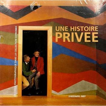 Une Histoire Privee
