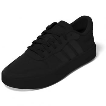 Adidas Litecourt Noir