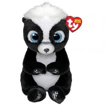 Ty Beanie Babies Rukus de Pelúcia