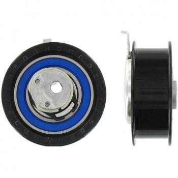Kit de tensor de distribución SKF VKM 11015