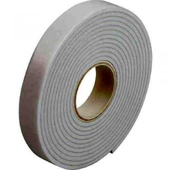 Prandell 1604900 3D‑Abstandsband 12 mm