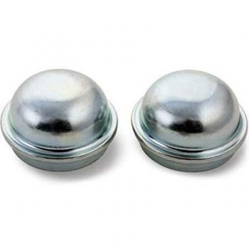 TOPRAN Hub Protection Lid for OPEL, VAUXHALL 206 440