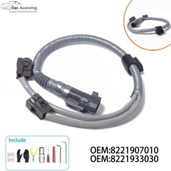 8221907010 Knock Sensor Wire Harness for Lexus RX300 1999-2003