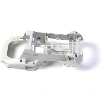 Cubierta Superior e Inferior para Mavic Mini