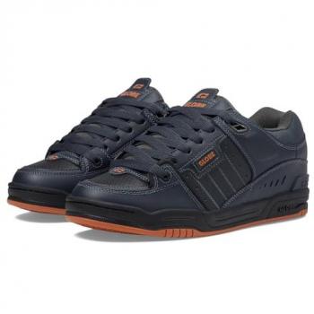 Zapatillas de Hombre Globe Fusión Noche