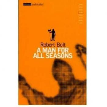 Un homme pour toutes les saisons