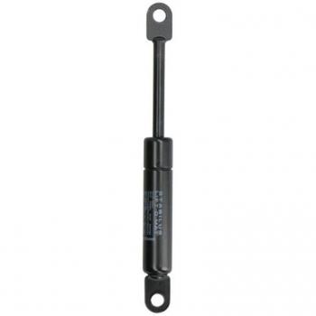 Ammortizzatore Pneumatico Stabilus Vano Bagagli 293018