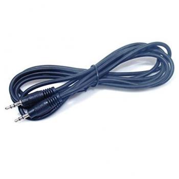 ,5mm Stereo Verlängerungskabel