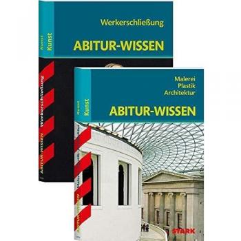 STARK Abitur-Wissen