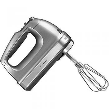 Handmixer 9 Speed