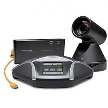 Hybrid C503-00WX Premium Conference Phone