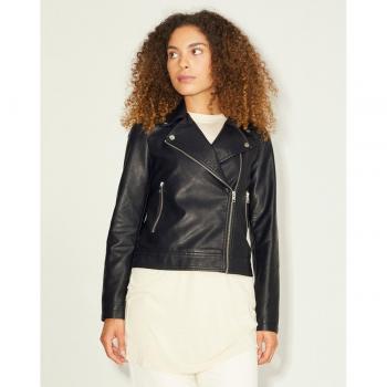 Jack & Jones Cazadora Gail Biker JJXX
