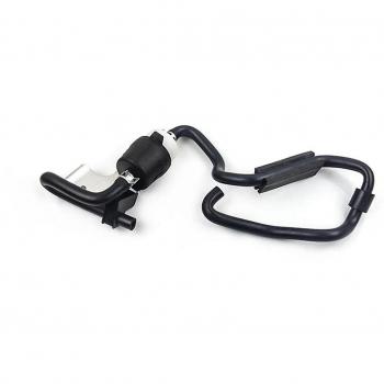 Filtre de compresseur d'air pour voiture S W221 C216
