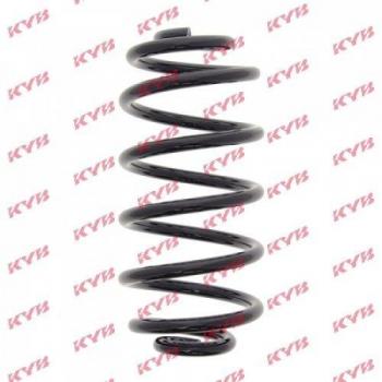 KYB K-Flex RH6388 Fahrwerksfeder