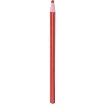 Accessoire Coupe-Libre O4E1