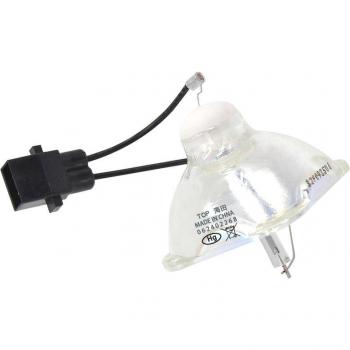ELPLP41 Bulb for Projector