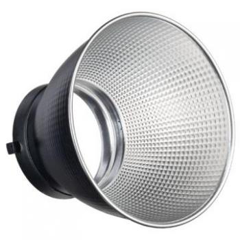 Réflecteur 18cm Quadralite