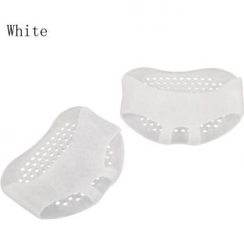 Orthopedic Toe Corrector