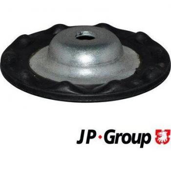 JP Group Top Strut Mount
