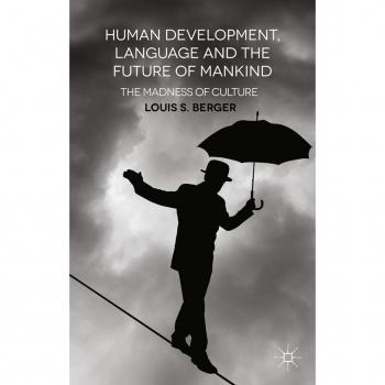 Vitalsource Technologies, Inc. Human Development, Language And The Future Of Mankind
