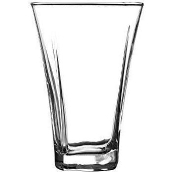 Luna Hi-Ball Glasses Set of 4