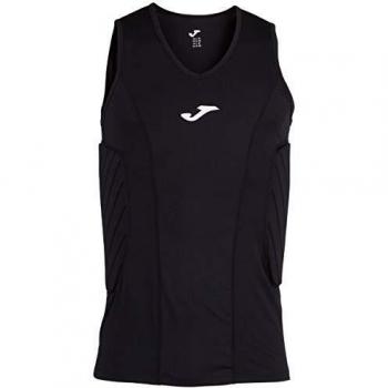 Joma Junior Basket Protec