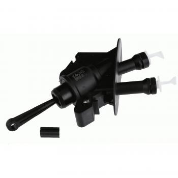 Cilindro maestro de embrague SACHS 6284 654 026 para FORD Fiesta, Fusion y MAZDA 2