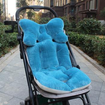 Chaise de repas bébé respirante