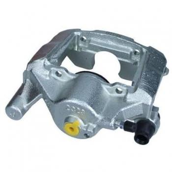 Bremssattel hinten links MAXGEAR 82-1241