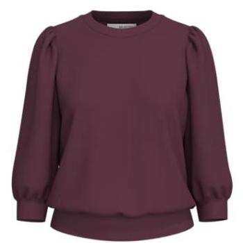 Tenny Fig Blusa L