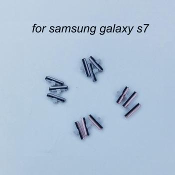 Cocoon S7 Edge