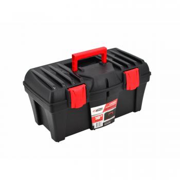 AW30502 Werkzeugkoffer von AwTools