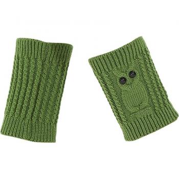 Guêtres thermiques Beewnarmers