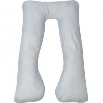 Almohada de Embarazo Ergonométrica Prolenta 90x145