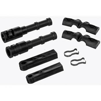 Adaptateur Mercury O/B&I/O – Seastar Solutions Kit