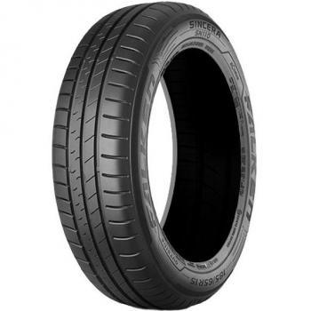 Sincera SN110 TL 195/55R15 85H