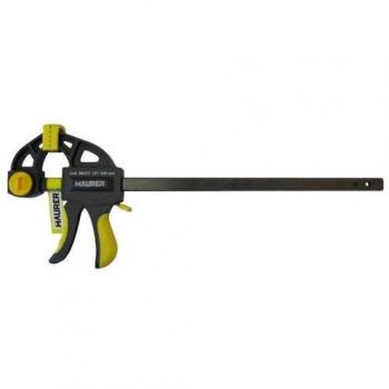 Maurer Torniquete con Grip 18