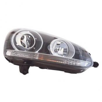 Faro anteriore Magneti Marelli 710301212273